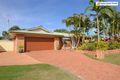 Property photo of 58 Kookaburra Drive Eli Waters QLD 4655