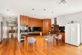 Property photo of 64 Gowanbrae Drive Gowanbrae VIC 3043