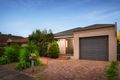 Property photo of 64 Gowanbrae Drive Gowanbrae VIC 3043