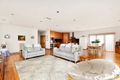 Property photo of 64 Gowanbrae Drive Gowanbrae VIC 3043