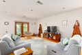 Property photo of 64 Gowanbrae Drive Gowanbrae VIC 3043