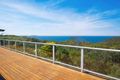 Property photo of 83 Del Monte Place Copacabana NSW 2251
