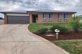 Property photo of 8 Sullivan Circuit Orange NSW 2800