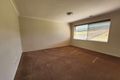 Property photo of 8 Sullivan Circuit Orange NSW 2800