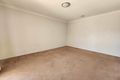 Property photo of 8 Sullivan Circuit Orange NSW 2800