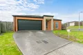Property photo of 6 Lawn Avenue Traralgon VIC 3844