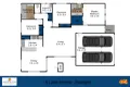 Property photo of 6 Lawn Avenue Traralgon VIC 3844