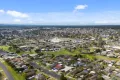 Property photo of 6 Lawn Avenue Traralgon VIC 3844