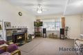 Property photo of 2966 Main Neerim Road Neerim Junction VIC 3832
