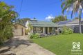 Property photo of 26 Quinalup Street Gwandalan NSW 2259