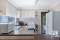 Property photo of 26 Quinalup Street Gwandalan NSW 2259