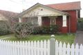 Property photo of 89 Allison Road Elsternwick VIC 3185