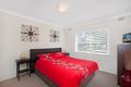 Property photo of 4/54 Holloway Street Pagewood NSW 2035