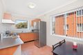 Property photo of 4/54 Holloway Street Pagewood NSW 2035