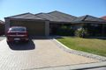 Property photo of 15 Baddesley Way Canning Vale WA 6155