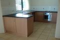 Property photo of 9 Lillipilli Street Redlynch QLD 4870