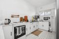 Property photo of 4/38 Jetty Road Brighton SA 5048