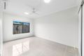 Property photo of 18 Thornborough Circuit Smithfield QLD 4878