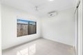 Property photo of 18 Thornborough Circuit Smithfield QLD 4878