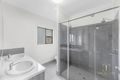 Property photo of 18 Thornborough Circuit Smithfield QLD 4878