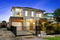 Property photo of 2/95 Fox Street St Albans VIC 3021
