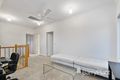 Property photo of 2/95 Fox Street St Albans VIC 3021