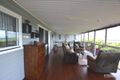 Property photo of 33 Pine Street Millaa Millaa QLD 4886