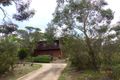 Property photo of 90 Rawson Parade Leura NSW 2780