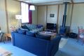 Property photo of 90 Rawson Parade Leura NSW 2780