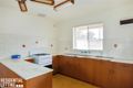 Property photo of 356 Diagonal Road Sturt SA 5047