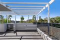 Property photo of 105/169 Botany Road Waterloo NSW 2017