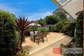 Property photo of 3/10 Church Street Castle Hill NSW 2154