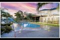 Property photo of 2 Skysail Court Banksia Beach QLD 4507