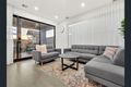 Property photo of 6 Treefern Avenue Rostrevor SA 5073
