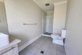 Property photo of 8 Sullivan Circuit Orange NSW 2800