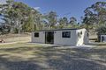 Property photo of 2 Susans Bay Road Primrose Sands TAS 7173
