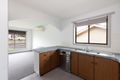 Property photo of 620 Tress Street Golden Point VIC 3350