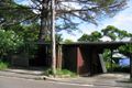 Property photo of 4 Ernest Street Balgowlah Heights NSW 2093