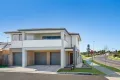 Property photo of 102 Archives Way Caddens NSW 2747