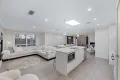 Property photo of 102 Archives Way Caddens NSW 2747