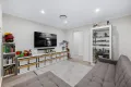 Property photo of 102 Archives Way Caddens NSW 2747