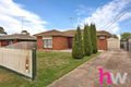 Property photo of 6 Bren Court Corio VIC 3214