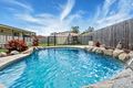 Property photo of 54 Tarandi Street Loganholme QLD 4129
