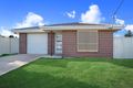 Property photo of 5 Frewin Avenue Woodberry NSW 2322