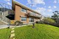 Property photo of 47 Second Avenue West Moonah TAS 7009