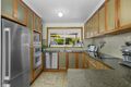 Property photo of 47 Second Avenue West Moonah TAS 7009