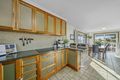 Property photo of 47 Second Avenue West Moonah TAS 7009