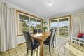 Property photo of 47 Second Avenue West Moonah TAS 7009