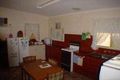 Property photo of 3 Parnell Terrace Price SA 5570