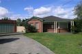 Property photo of 48 Swallow Grove Traralgon VIC 3844